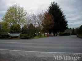 featured image of 3633 7th Ave Sw