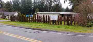 featured image of 3633 7th Ave Sw