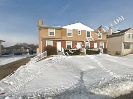 featured image of 2101 Sw 8th St