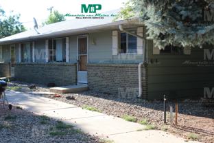 616 N Frey Ave #1 - Photo 1 of 1
