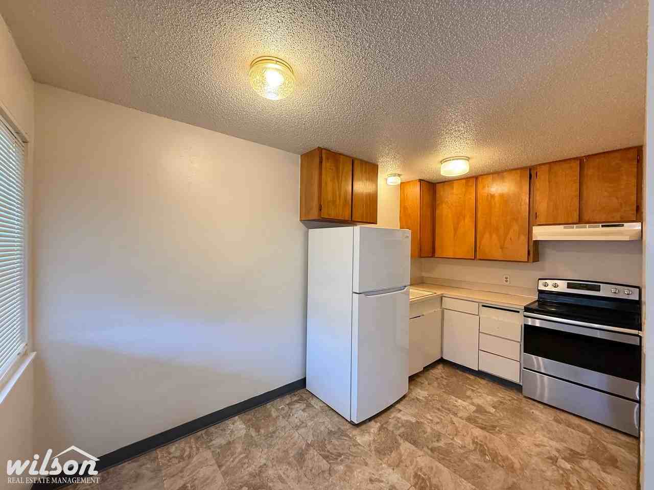 208 N 6th St Units 1-8 - Photo 6 of 20