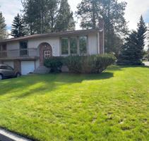 featured image of 2417 S Glenn Rd