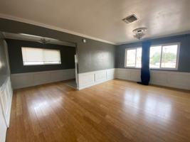 featured image of 2520 Drake St