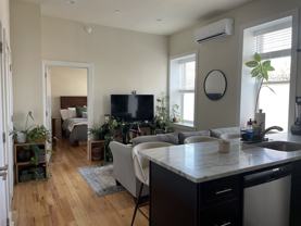 2201 South Street Residential - Photo 1 of 1