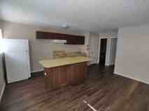 Shadywood Apartments - Photo 1 of 1