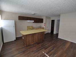 featured image of 332 Preusser St