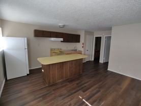 Shadywood Apartments - Photo 1 of 1