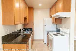 1817 Central Ave - Photo 1 of 1