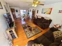 2823/25 Shan Dr. Duplex - Photo 1 of 1