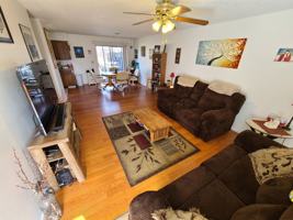 featured image of 2823/25 Shan Dr.