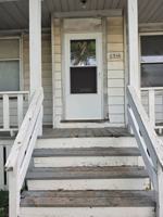 featured image of 1946 N 39th St
