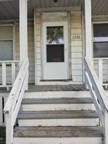 1946 N. 39th Street, Milwaukee - Photo 1 of 1