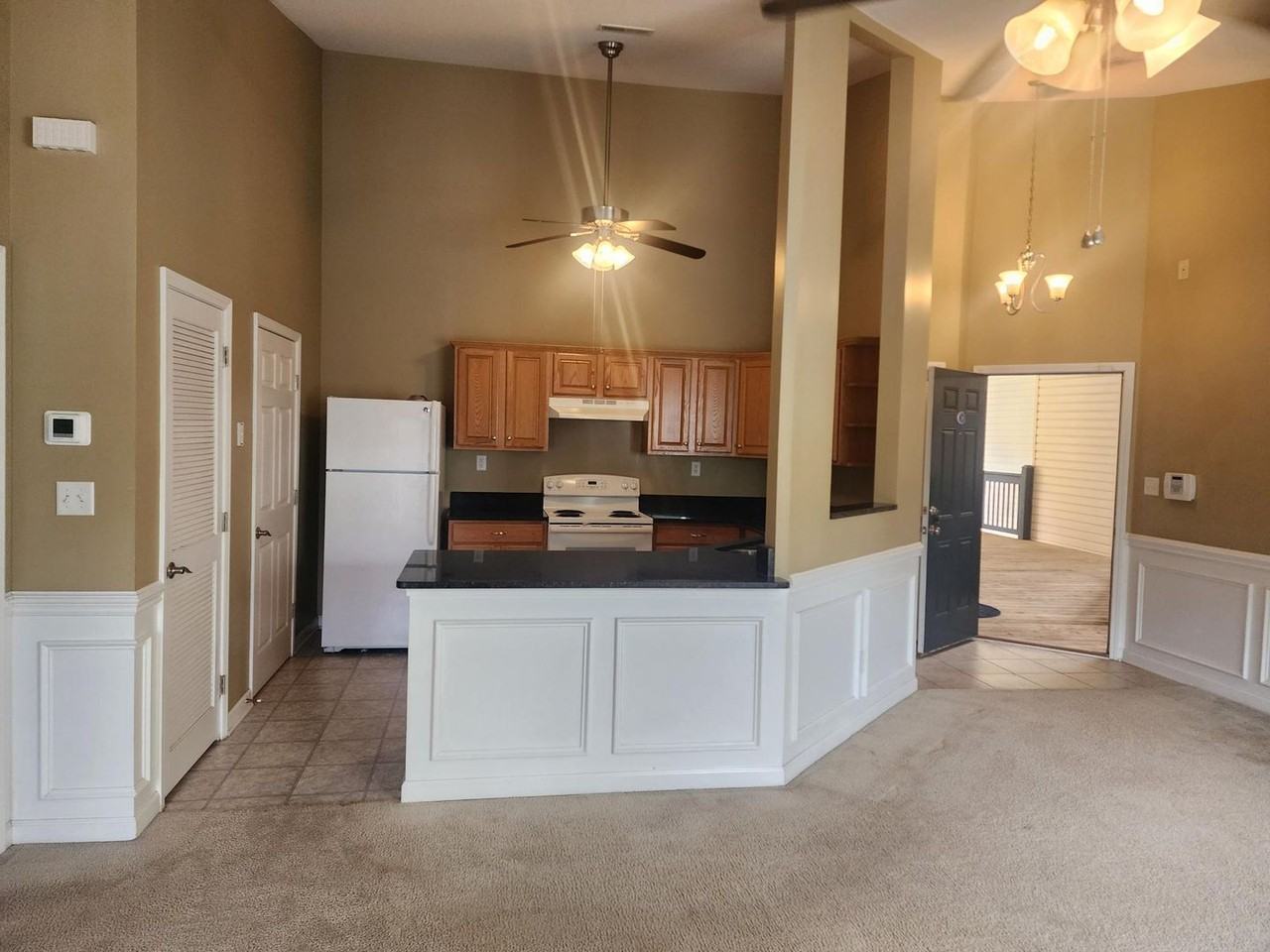 131 Wexford Dr #300 - Photo 6 of 34