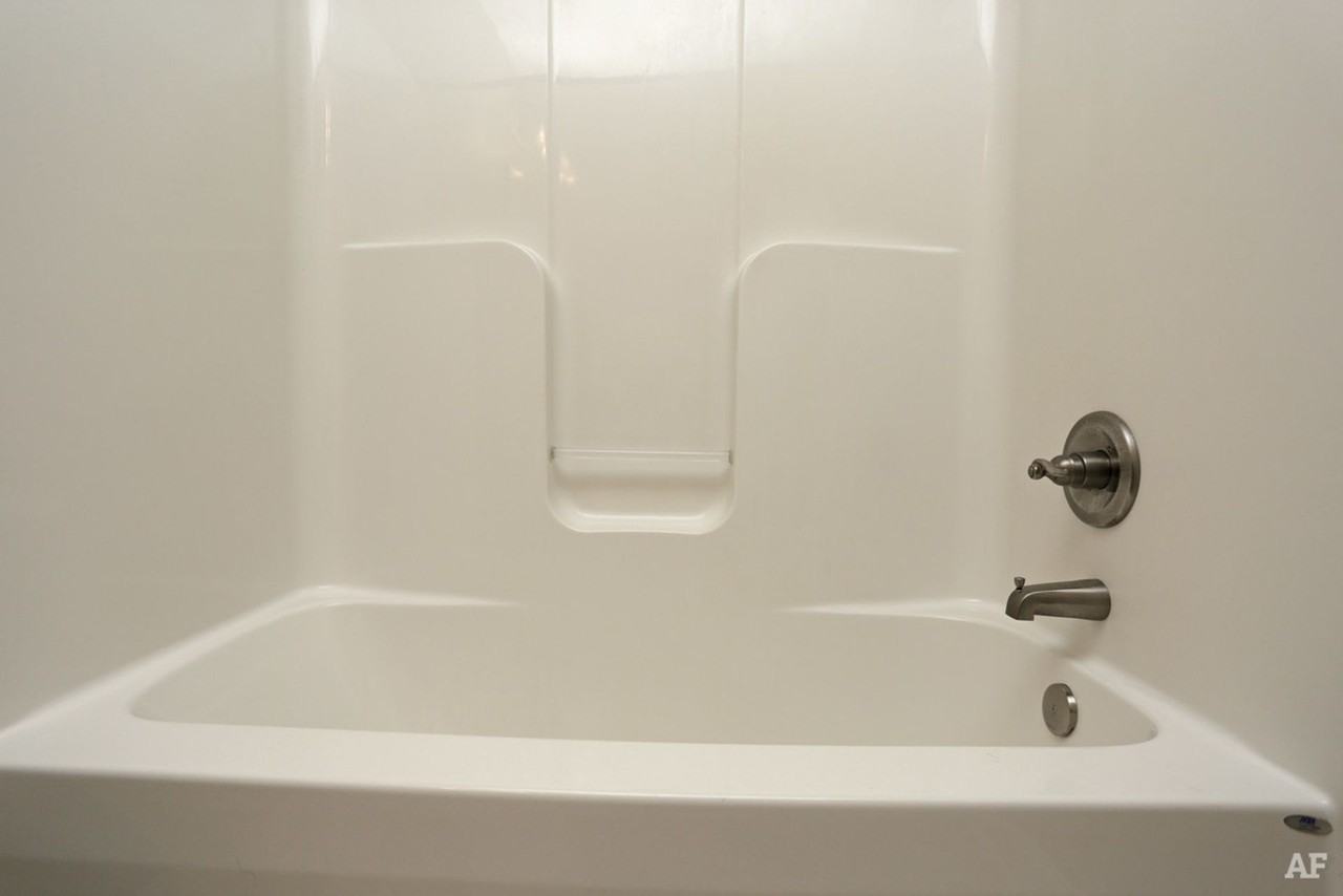 131 Wexford Dr #300 - Photo 7 of 34