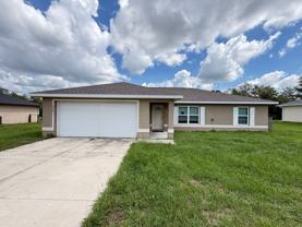 15741 Sw 23rd Avenue Rd - Photo 1 of 1