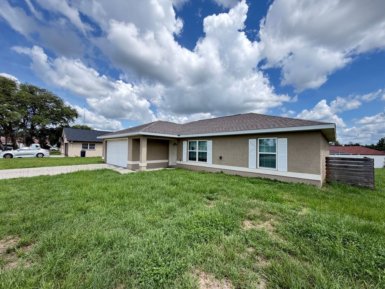 15741 Sw 23rd Avenue Rd - Photo 2 of 21