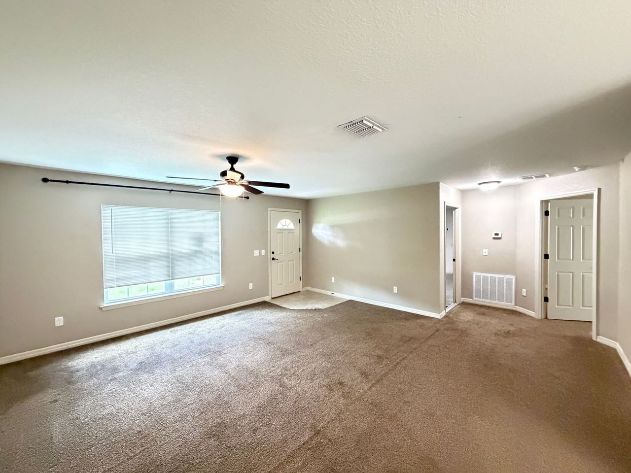 15741 Sw 23rd Avenue Rd - Photo 3 of 21