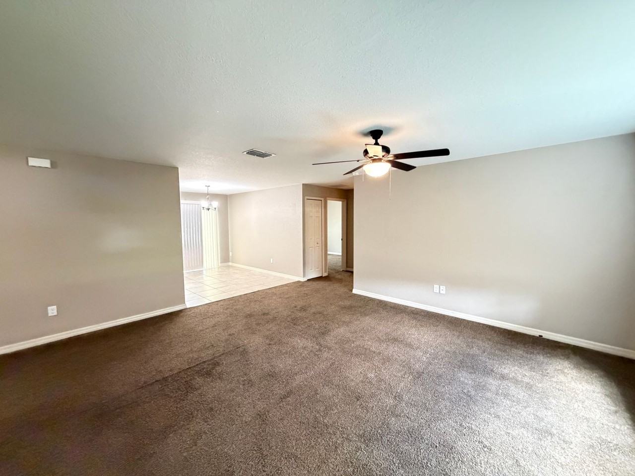 15741 Sw 23rd Avenue Rd - Photo 4 of 21