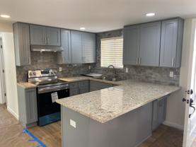 2764 Wilma St - Photo 1 of 1