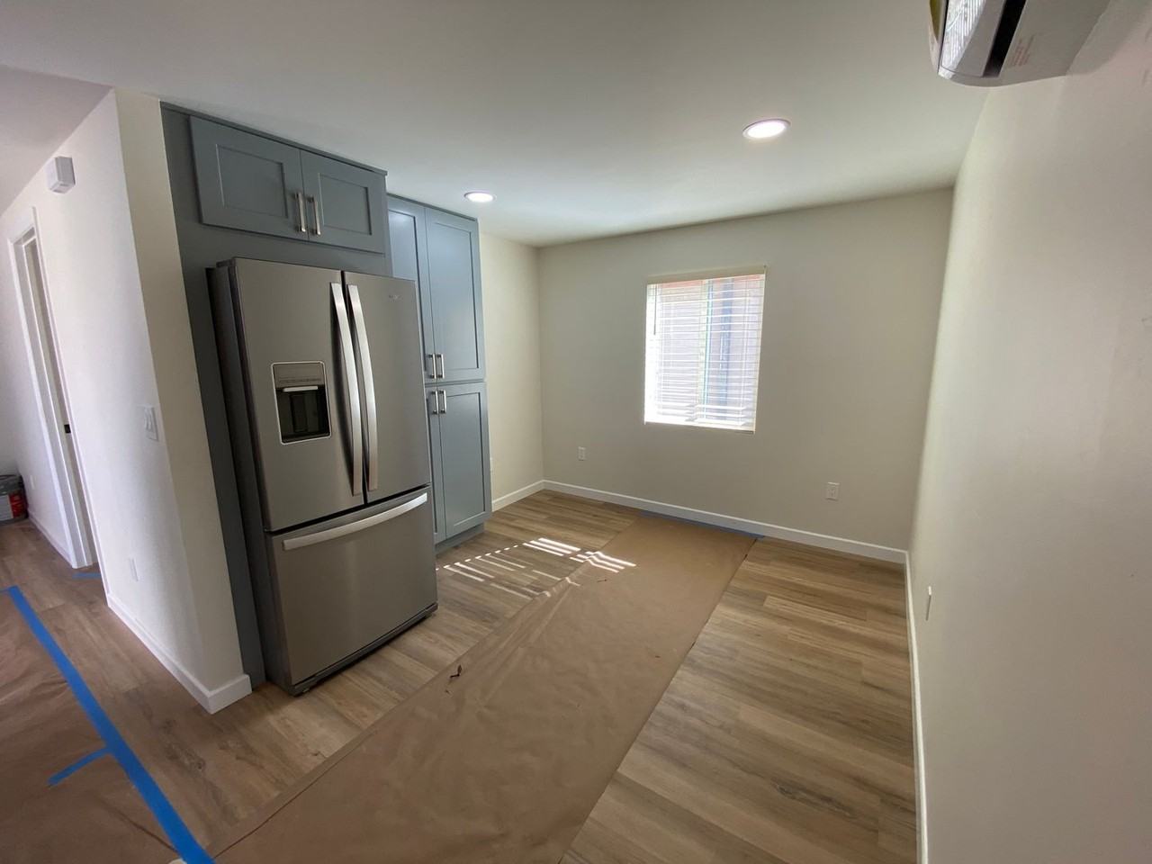 2764 Wilma St - Photo 3 of 26