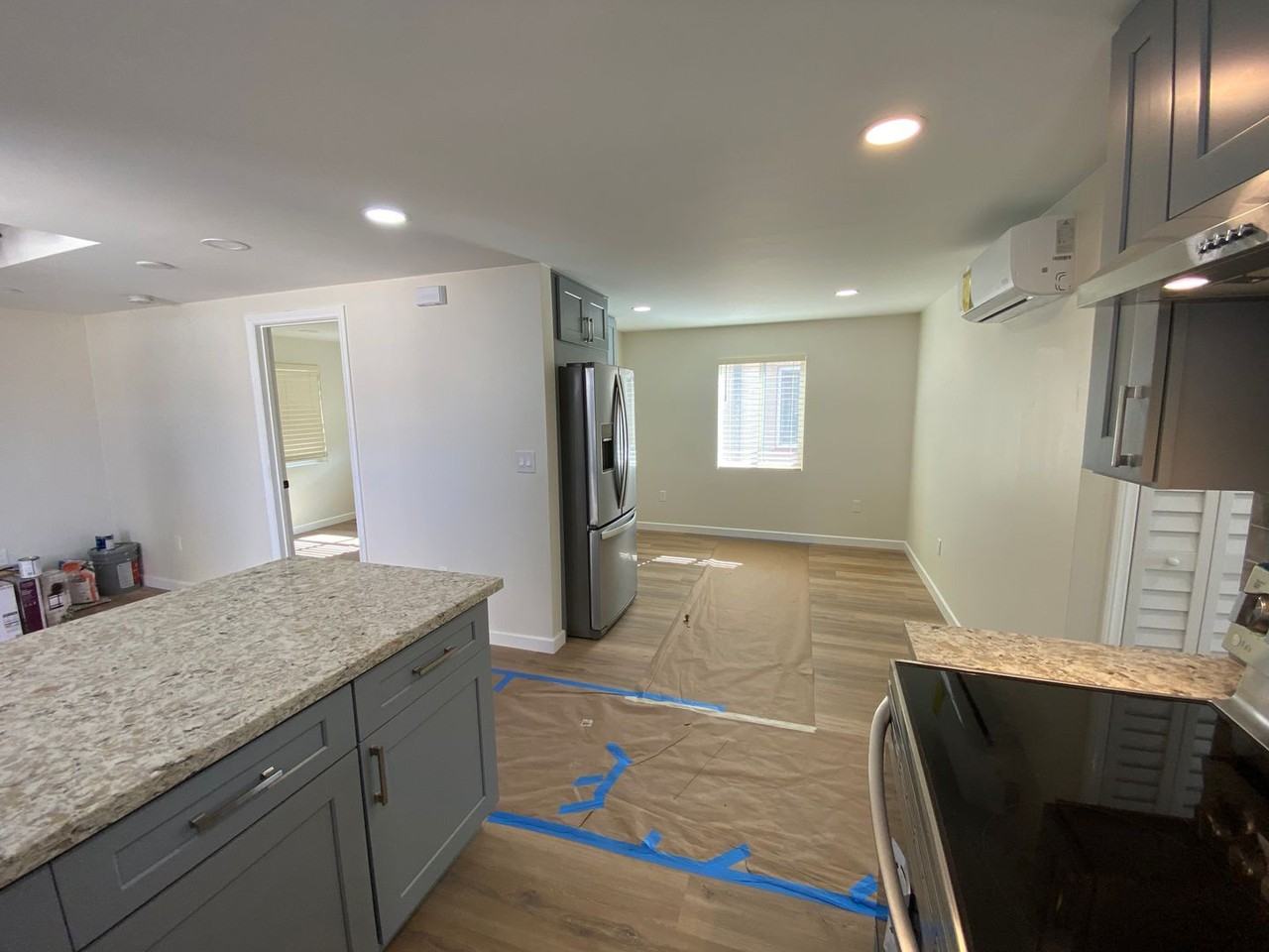 2764 Wilma St - Photo 4 of 26