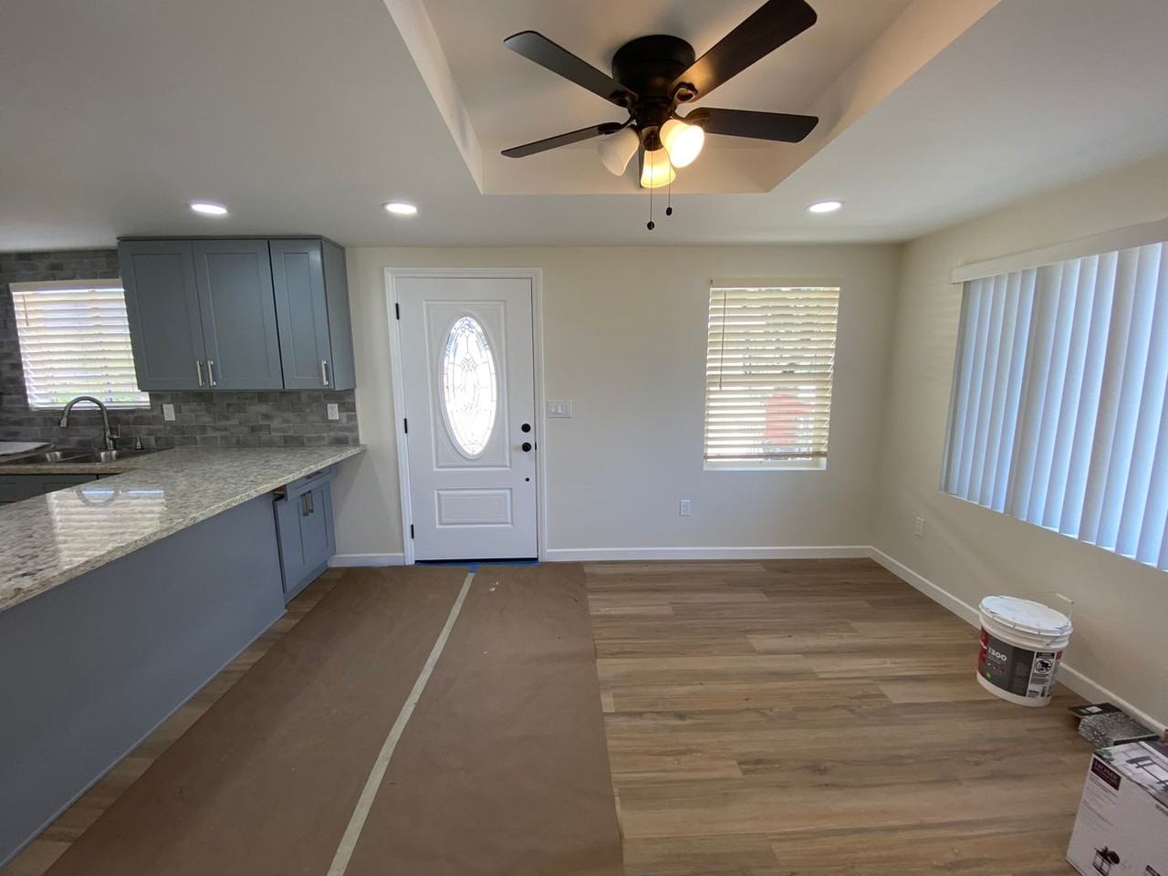 2764 Wilma St - Photo 5 of 26