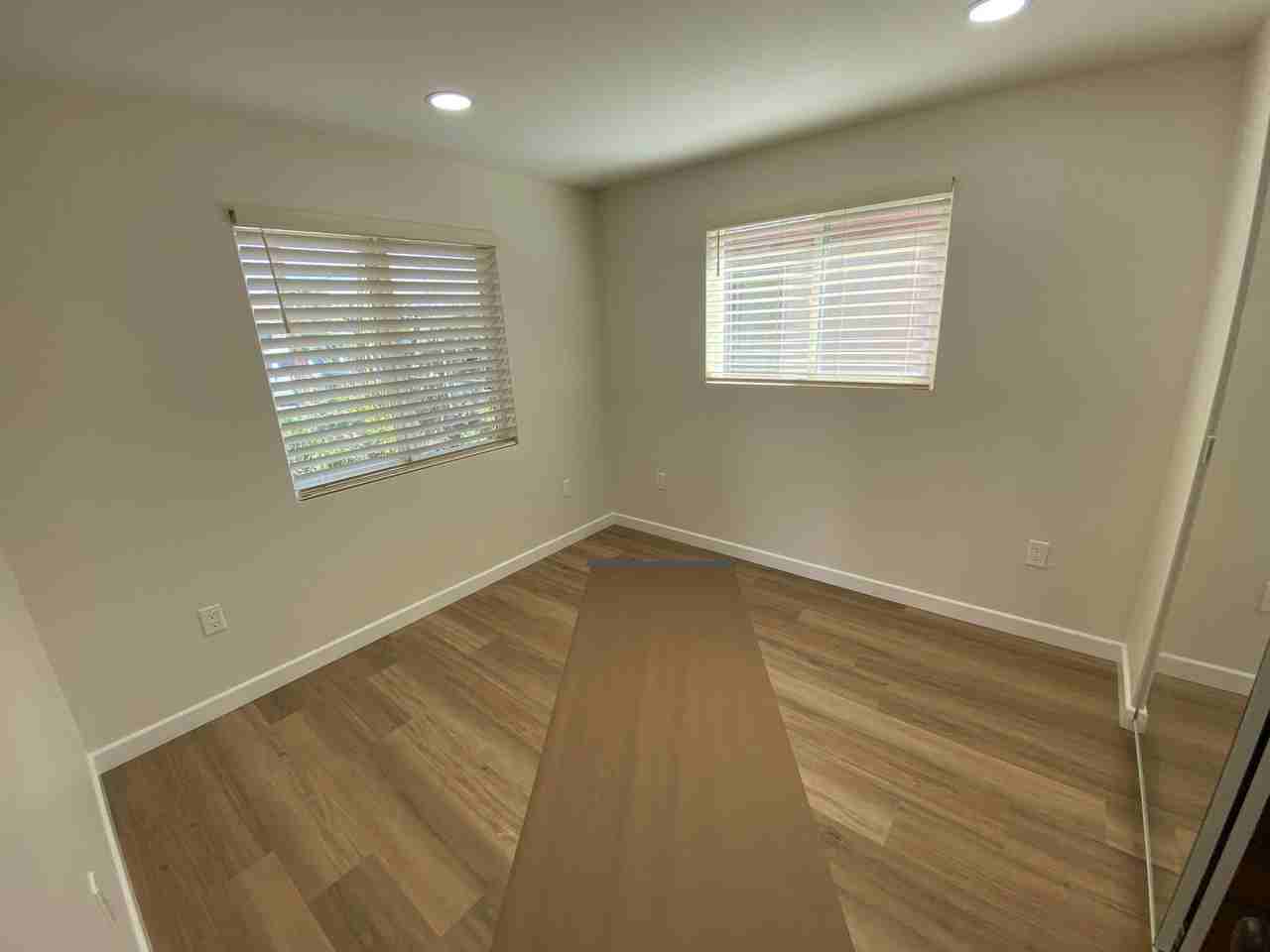 2764 Wilma St - Photo 7 of 26