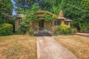 6219 N Minnesota Ave - Photo 1 of 1