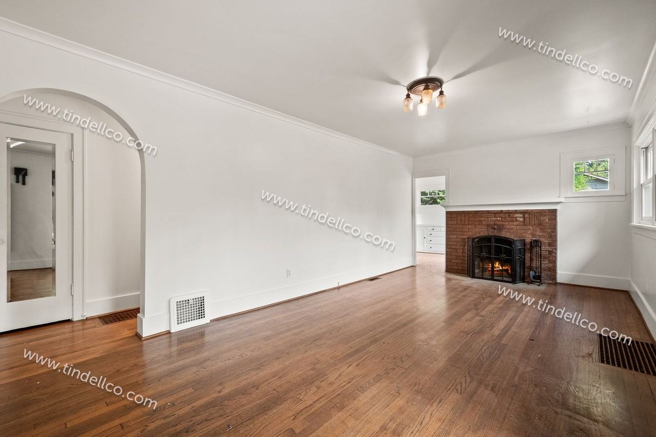 6219 N Minnesota Ave - Photo 3 of 43