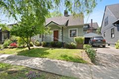 1314 Se Birch St - Photo 1 of 1
