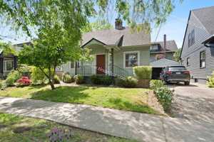 featured image of 1314 Se Birch St