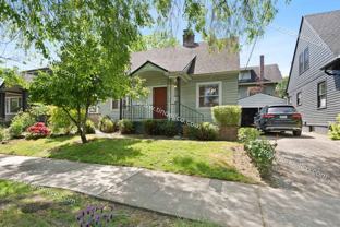 1314 Se Birch St - Photo 1 of 1