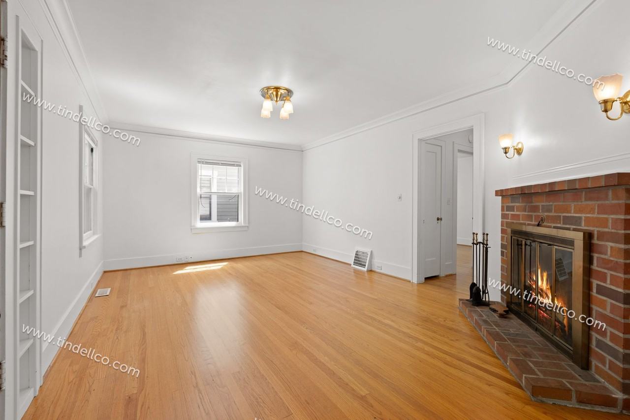 1314 Se Birch St - Photo 4 of 28