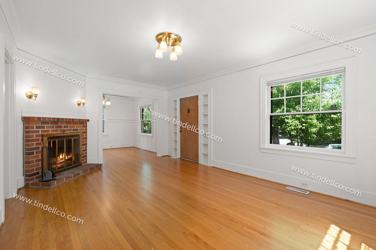 1314 Se Birch St - Photo 5 of 28