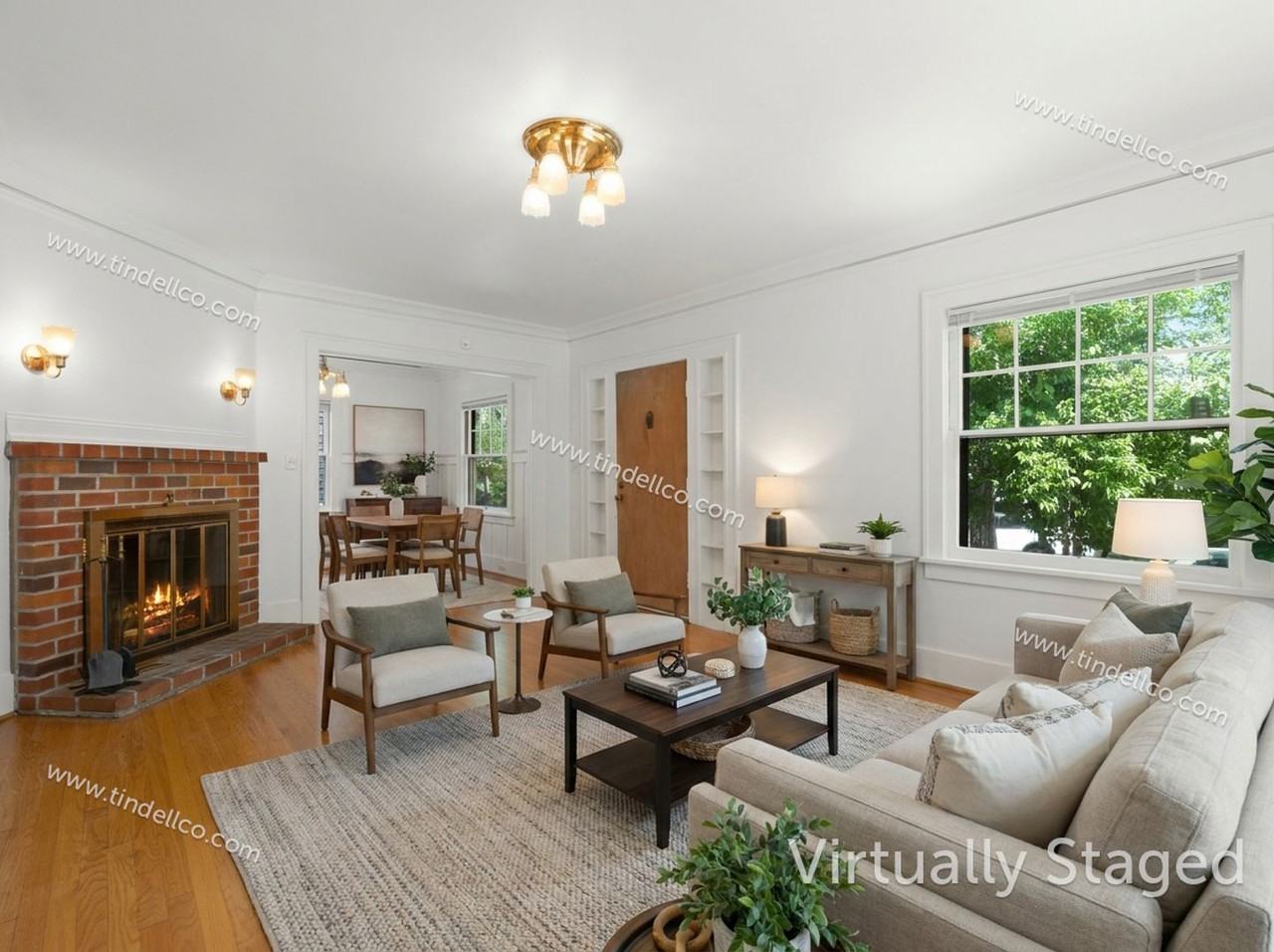 1314 Se Birch St - Photo 6 of 28