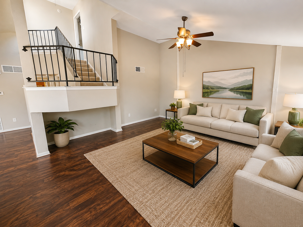 601 Harvest Hill St - Photo 3 of 30