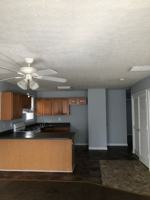 featured image of 2729 W Chestnut St