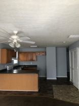 2729 W Chestnut St - Photo 1 of 1