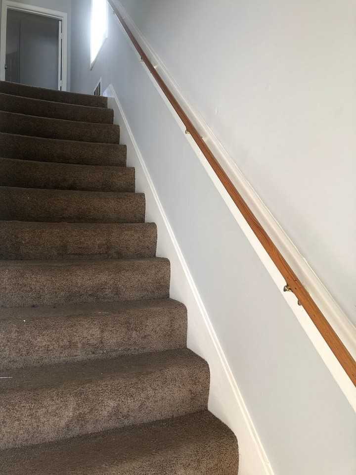 2729 W Chestnut St - Photo 4 of 10