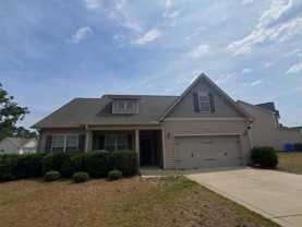 2244 Lakedale Dr - Photo 1 of 1