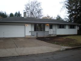 featured image of 3631 Honolulu Ave
