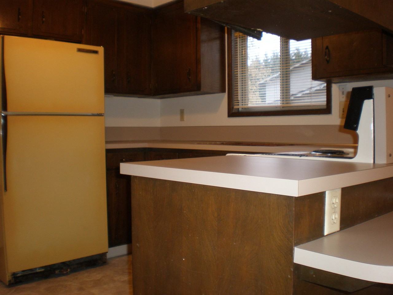 3631 Honolulu Ave - Photo 2 of 4