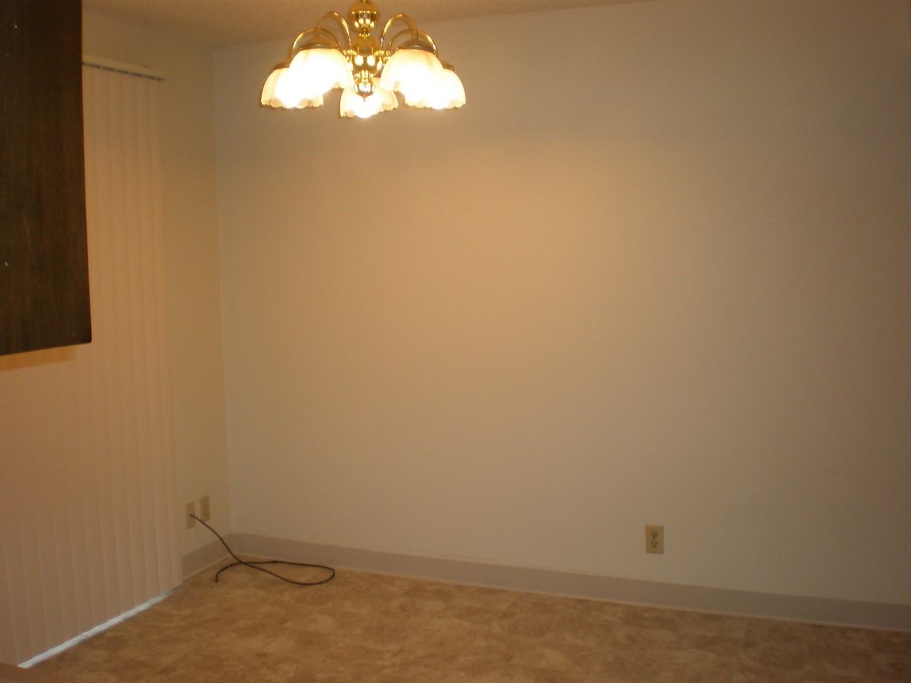 3631 Honolulu Ave - Photo 4 of 4