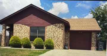 featured image of 4017 Sw Sunflower Ln