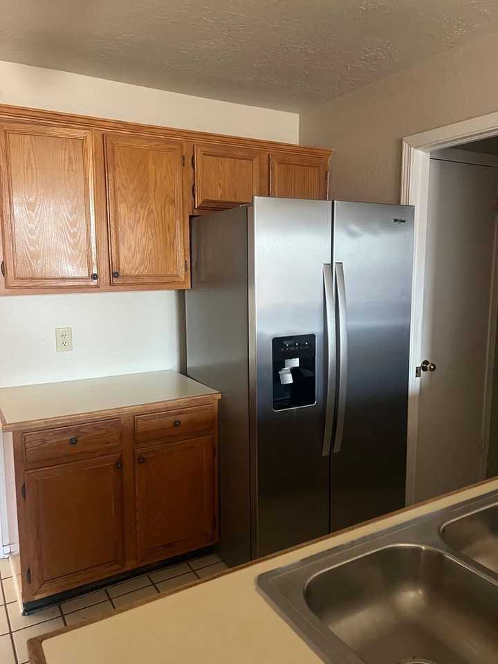 4017 Sw Sunflower Ln - Photo 2 of 7