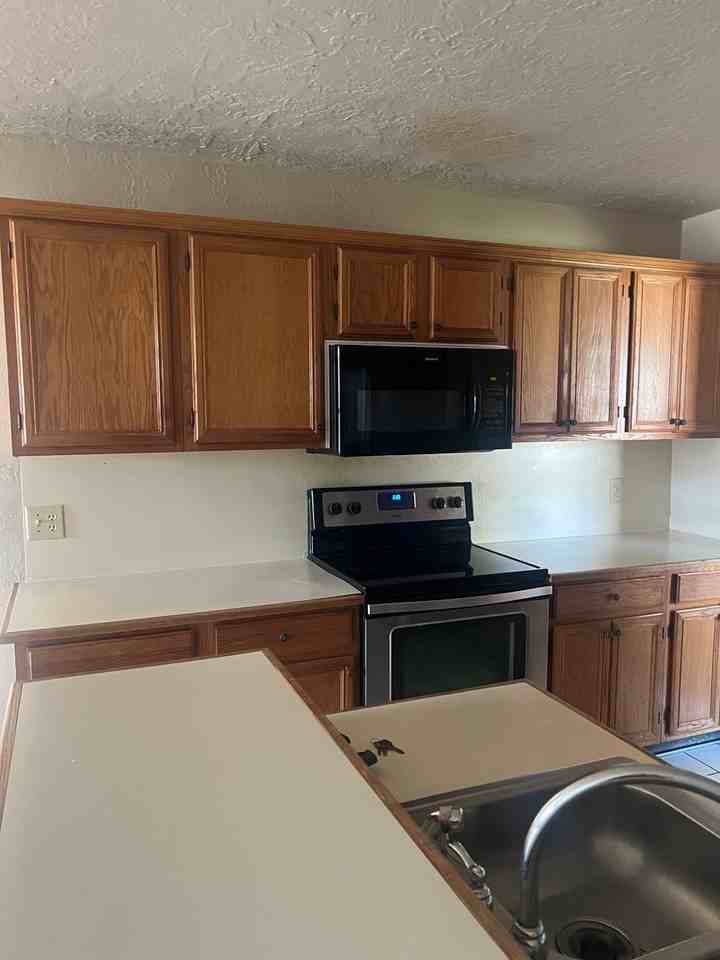 4017 Sw Sunflower Ln - Photo 3 of 7
