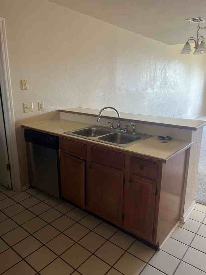 4017 Sw Sunflower Ln - Photo 4 of 7