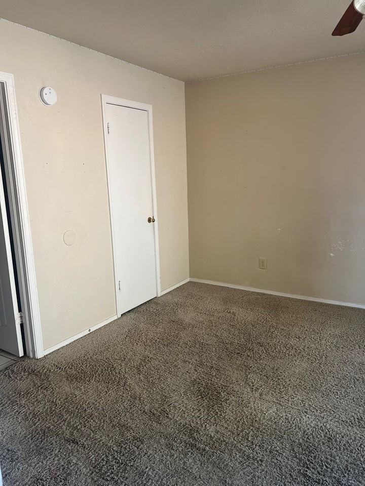 4017 Sw Sunflower Ln - Photo 6 of 7