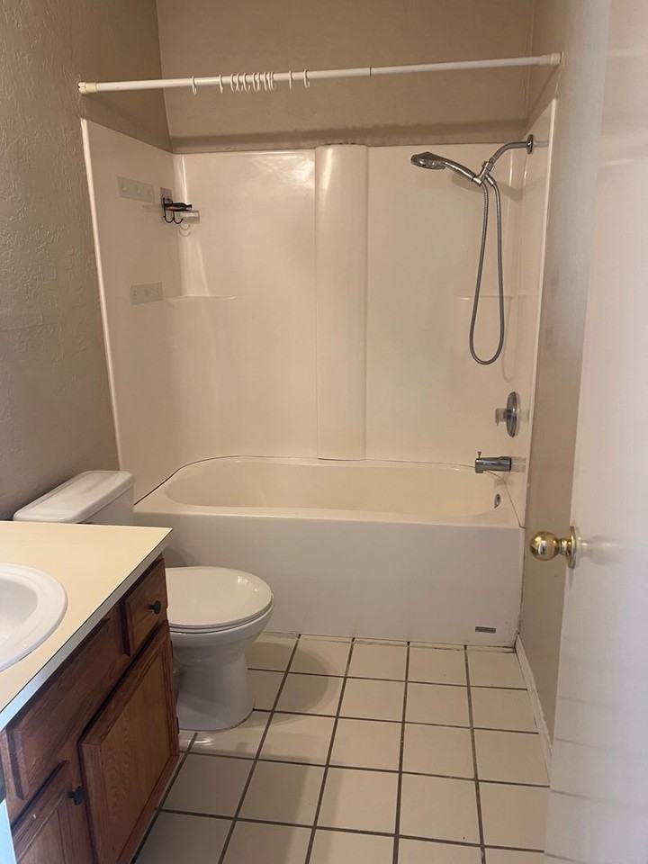 4017 Sw Sunflower Ln - Photo 7 of 7