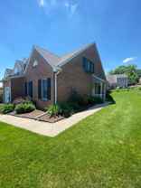 472 Hillside Dr - Photo 1 of 1